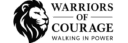 warriorsofcourage.org